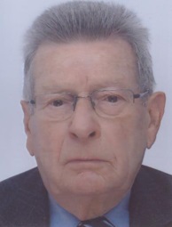 Herr Hans-Jürgen Sandrock