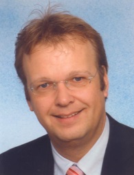 Herr Rainer Schielke-Funke